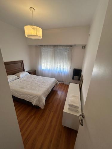 Depto 3 de Febrero 235