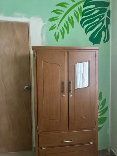 Hostal Casa Macondo - image 5