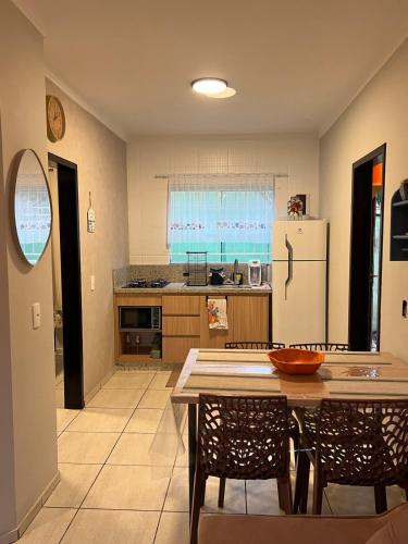 IR 02 · Próximo ao hospital Hans Dieter / Térreo (IR 02 · Proximo ao hospital Hans Dieter / Terreo) in อิริริอู