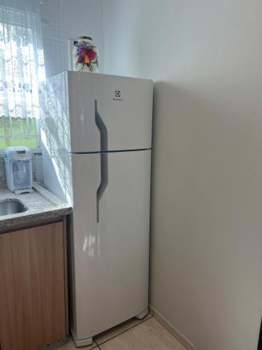 IR 02 · Próximo ao hospital Hans Dieter / Térreo (IR 02 · Proximo ao hospital Hans Dieter / Terreo) in อิริริอู