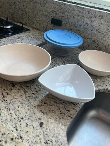 IR 02 · Próximo ao hospital Hans Dieter / Térreo (IR 02 · Proximo ao hospital Hans Dieter / Terreo) in อิริริอู