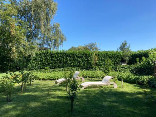 B&B Hof Ter Koningen - image 9