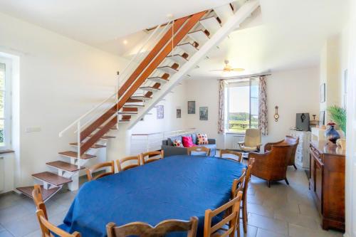 Gite des Fours a Chaux in Rue Loucheur