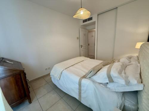 DAPHNE appartement piscine - image 5