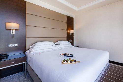 BessaHotel Boavista - image 2