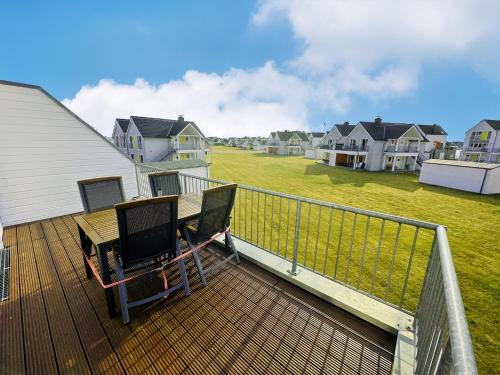 酒店外观, Räuberhöhle by Seeblick ferien oro (Rauberhohle by Seeblick ferien oro) in 奥尔本尼兹