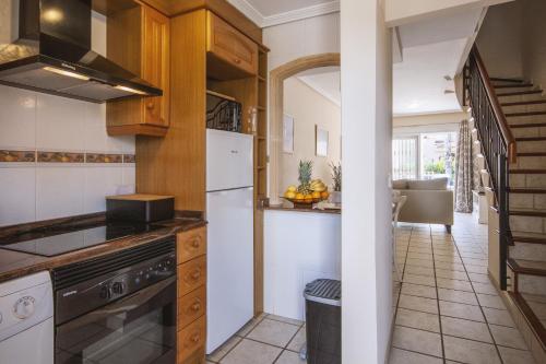 Altamar Townhouse - image 4