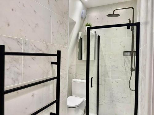 Old Compton Apartments - image 5
