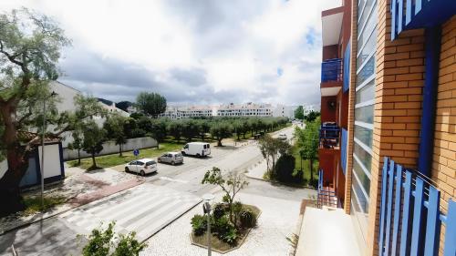 ทัศนียภาพภายนอกโรงแรม, Comfort, Nature, Mountains and Sea in กิงตา โด อังโช