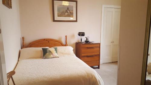 Strathcona Guesthouse