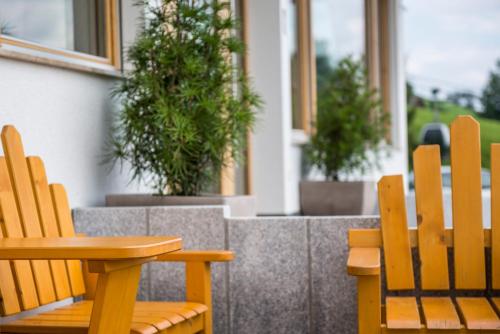 Hotel Schmiedhof - image 3