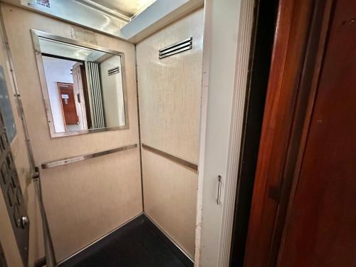 Departamento 3 ambientes para 4 personas