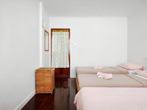 Maya Suite - image 6