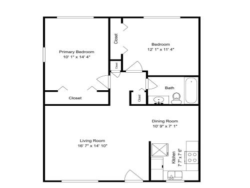 Waves 18, 2 Bedroom, Pool View, Heated Pool, BBQ, WiFi, Sleeps 6 in St Pete Beach, USA