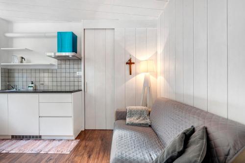 Haus Marlene - Apartment - Cornedo all'Isarco