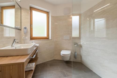 Hotel Schmiedhof - image 9