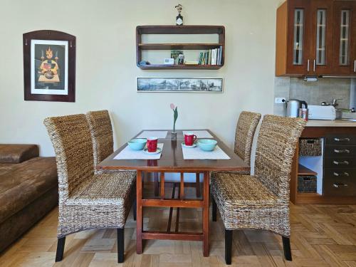 Facilities, Art Styles Boutique Apartment Szentendre in Szigetmonostor