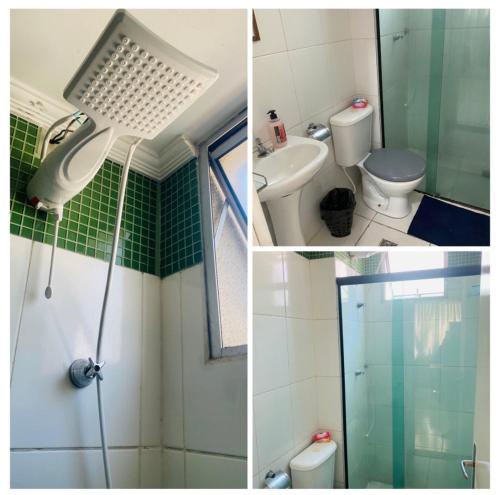 DIAMOND HOME - Apto completo - image 2
