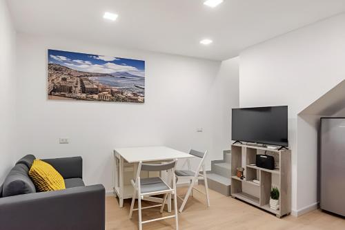Casa Candido - Urban Experience