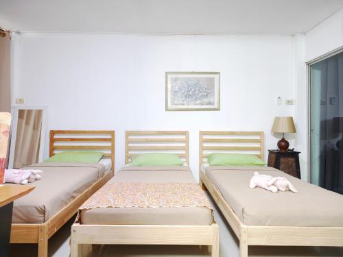 Maya Suite - image 5