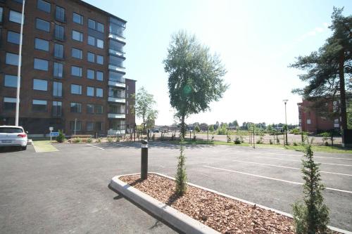 편의 시설/서비스, Central Apartment for 2 in 코우볼라