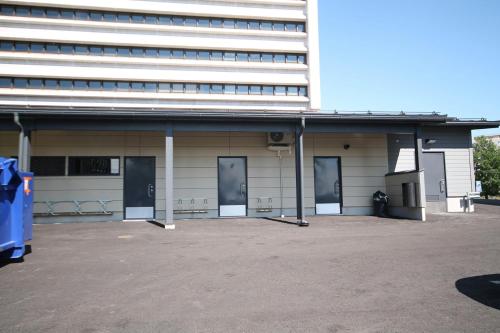 편의 시설/서비스, Central Apartment for 2 in 코우볼라