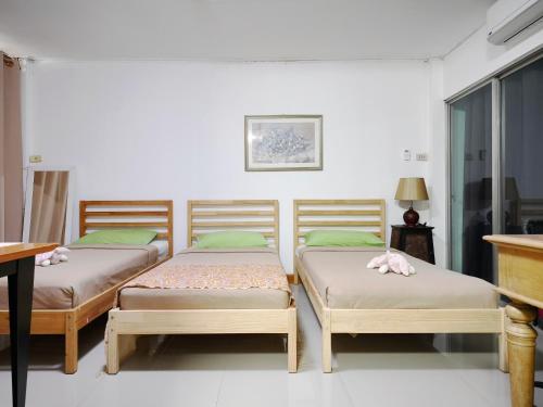 Maya Suite - image 9
