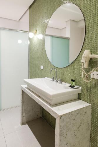 Motel Acaso (Adults Only) – Sao Paulo, NH