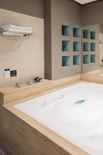 Motel Acaso (Adults Only) – Sao Paulo, NH