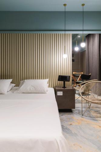 Motel Acaso (Adults Only) – Sao Paulo, NH