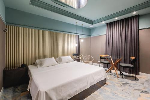 Motel Acaso (Adults Only) – Sao Paulo, NH