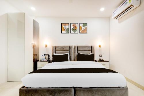 Townhouse The Grand Villa