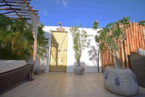 Casa Nomis Cancun, Cancún (photo 3)