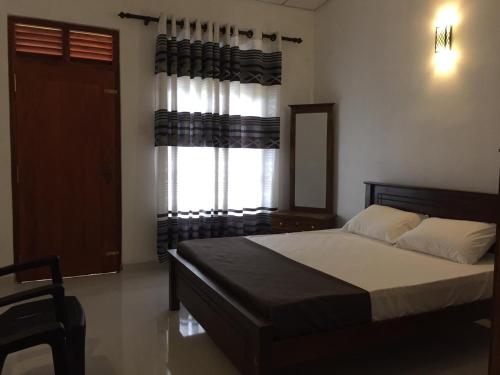 Nature Villa Harumalgoda - image 5