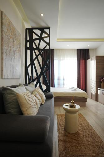 VitaDea Milmari Kopaonik - Apartment