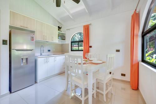 Casa Coral - Villaggio 1 in Potrero