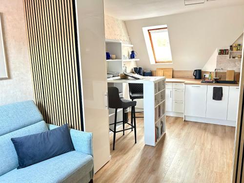 Fewo Sobierajczyk Graal-Müritz Studio in Graal-Müritz, Deutschland