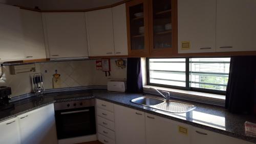 Clube Meia Praia - image 10