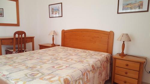 Clube Meia Praia - image 5