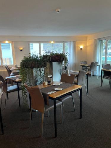 อาหารและเครื่องดื่ม, ยุโรป (Europe) in บรีค