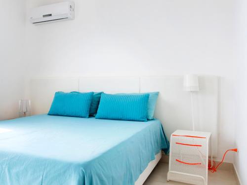 B&B Do'mmilio - image 7