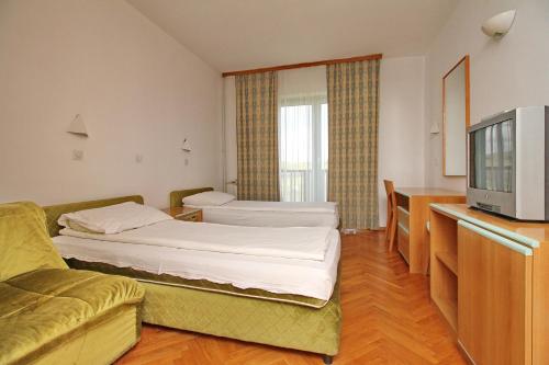 Hotel Zelenkada