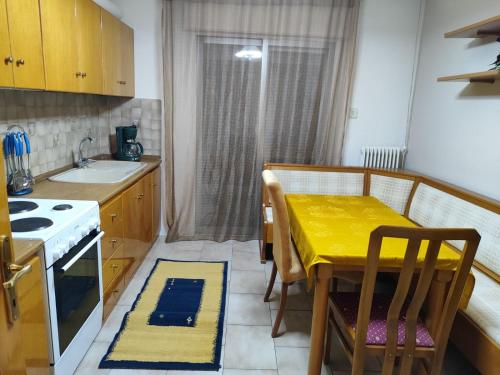 Oprema, Φουντούκι (Φουντουκι) in Veria