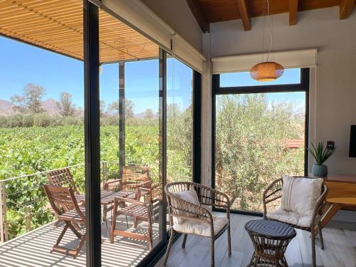 Book the Twin Room with Private Bathroom Twin Room with Private Bathroom