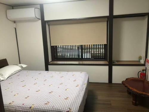 TAKEITEI Japanese-style lodge