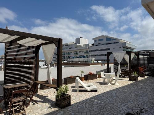 Hotel Marlen in Centro