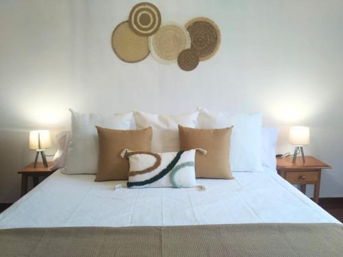 . Apartamento Ziralla- con Garaje Gratis