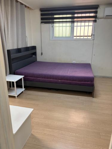 Haru Stay in Soi
