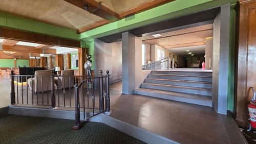 Photo - Hotel Quijote