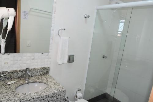 Triple Room image 1